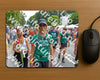 Evenement foto: Nijmeegse Vierdaagse 996
