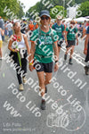Evenement foto: Nijmeegse Vierdaagse 996