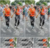 Evenement foto: Nijmeegse Vierdaagse 996