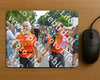 Evenement foto: Nijmeegse Vierdaagse 996