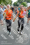 Evenement foto: Nijmeegse Vierdaagse 996
