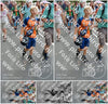 Evenement foto: Nijmeegse Vierdaagse 996