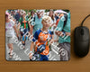 Evenement foto: Nijmeegse Vierdaagse 996