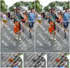 Evenement foto: Nijmeegse Vierdaagse 996