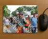 Evenement foto: Nijmeegse Vierdaagse 996