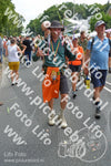 Evenement foto: Nijmeegse Vierdaagse 996
