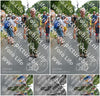 Evenement foto: Nijmeegse Vierdaagse 996