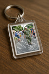 Evenement foto: Nijmeegse Vierdaagse 996
