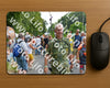 Evenement foto: Nijmeegse Vierdaagse 996