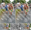 Evenement foto: Nijmeegse Vierdaagse 996