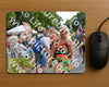 Evenement foto: Nijmeegse Vierdaagse 996