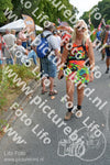 Evenement foto: Nijmeegse Vierdaagse 996