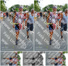 Evenement foto: Nijmeegse Vierdaagse 996