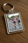 Evenement foto: Nijmeegse Vierdaagse 996