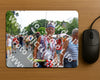 Evenement foto: Nijmeegse Vierdaagse 996