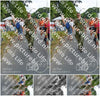 Evenement foto: Nijmeegse Vierdaagse 996