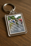 Evenement foto: Nijmeegse Vierdaagse 996