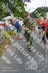 Evenement foto: Nijmeegse Vierdaagse 996