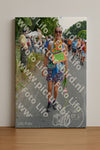 Evenement foto: Nijmeegse Vierdaagse 996