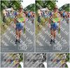 Evenement foto: Nijmeegse Vierdaagse 996