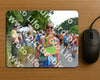 Evenement foto: Nijmeegse Vierdaagse 996