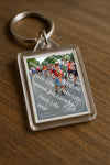 Evenement foto: Nijmeegse Vierdaagse 996