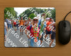Evenement foto: Nijmeegse Vierdaagse 996