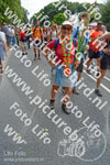 Evenement foto: Nijmeegse Vierdaagse 996