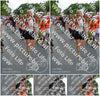 Evenement foto: Nijmeegse Vierdaagse 996