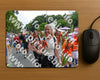 Evenement foto: Nijmeegse Vierdaagse 996