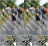 Evenement foto: Nijmeegse Vierdaagse 996