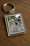 Evenement foto: Nijmeegse Vierdaagse 996
