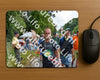 Evenement foto: Nijmeegse Vierdaagse 996