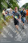 Evenement foto: Nijmeegse Vierdaagse 996