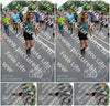 Evenement foto: Nijmeegse Vierdaagse 996
