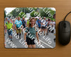 Evenement foto: Nijmeegse Vierdaagse 996
