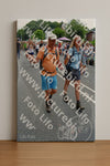 Evenement foto: Nijmeegse Vierdaagse 996