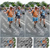 Evenement foto: Nijmeegse Vierdaagse 996