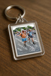 Evenement foto: Nijmeegse Vierdaagse 996