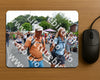 Evenement foto: Nijmeegse Vierdaagse 996