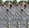 Evenement foto: Nijmeegse Vierdaagse 996