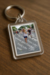 Evenement foto: Nijmeegse Vierdaagse 996
