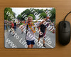 Evenement foto: Nijmeegse Vierdaagse 996