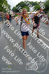 Evenement foto: Nijmeegse Vierdaagse 996