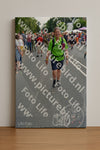 Evenement foto: Nijmeegse Vierdaagse 996