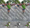 Evenement foto: Nijmeegse Vierdaagse 996