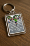 Evenement foto: Nijmeegse Vierdaagse 996