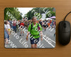Evenement foto: Nijmeegse Vierdaagse 996