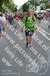 Evenement foto: Nijmeegse Vierdaagse 996