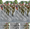 Evenement foto: Nijmeegse Vierdaagse 996